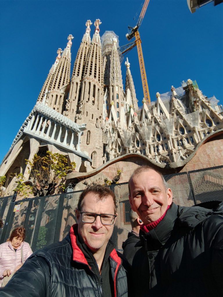 barcelona-sagrada.jpg